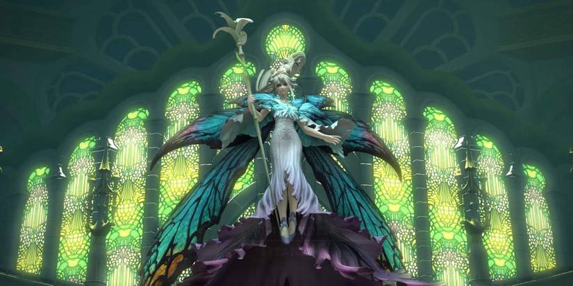 final-fantasy-14-shadowbringers-titania-the-dancing-plague-normal-and-extreme-strategy