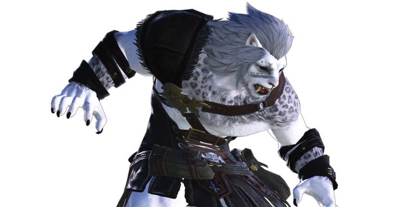 final fantasy hrothgar lost