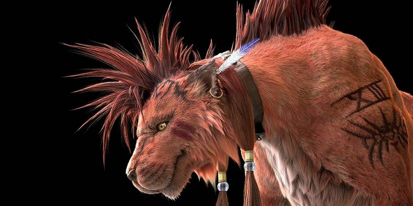 final-fantasy-vii-remake-red-xiii