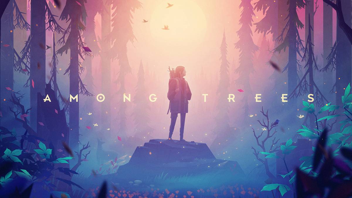 survival game preview review