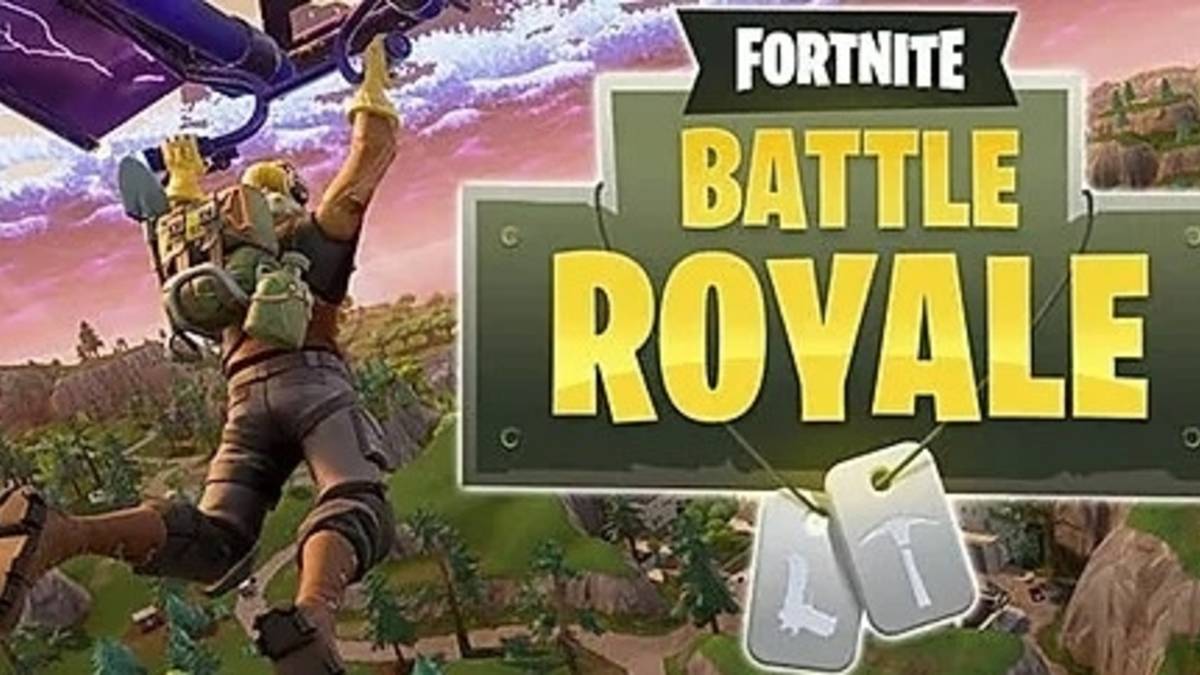 fortnite-battle-royale-early-access