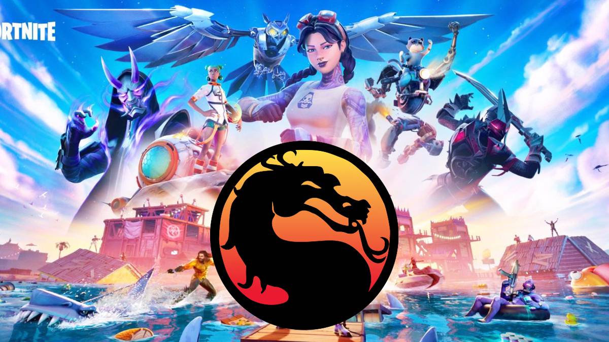 reveal trailer fighting game reference