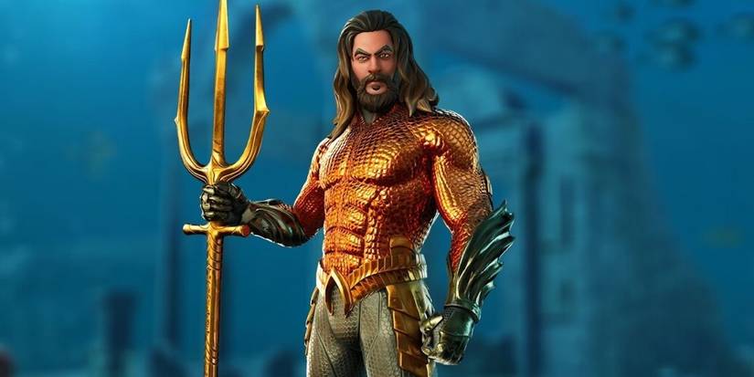 fortnite-season-3-atlantis-aquaman