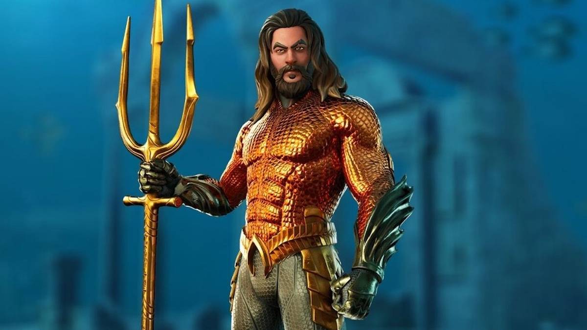 fortnite-season-3-atlantis-aquaman