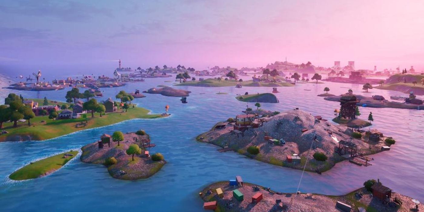 fortnite-leak-reveals-new-season-3-location