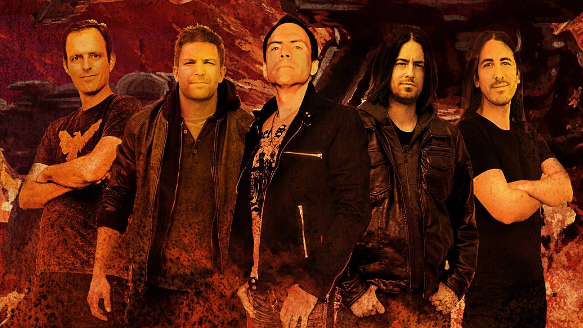 command and conquer remastered soundtrack interview