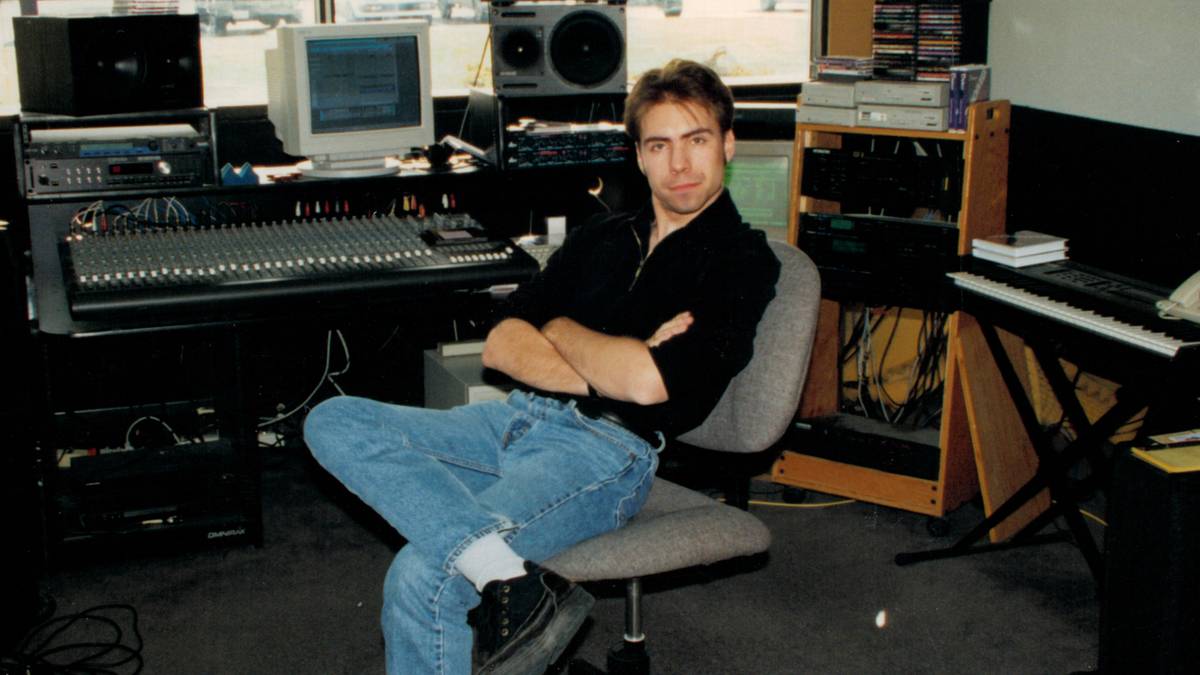 command and conquer remastered collection interview