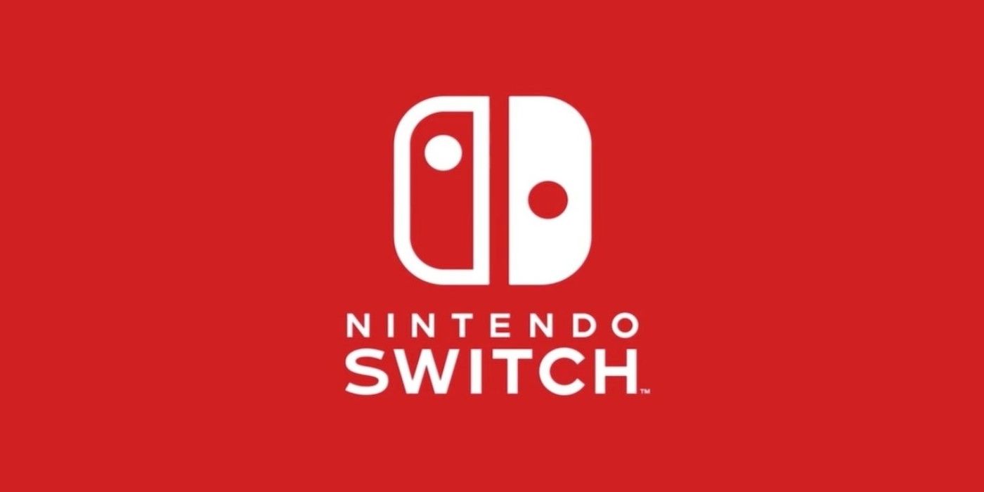 nintendo offer new game