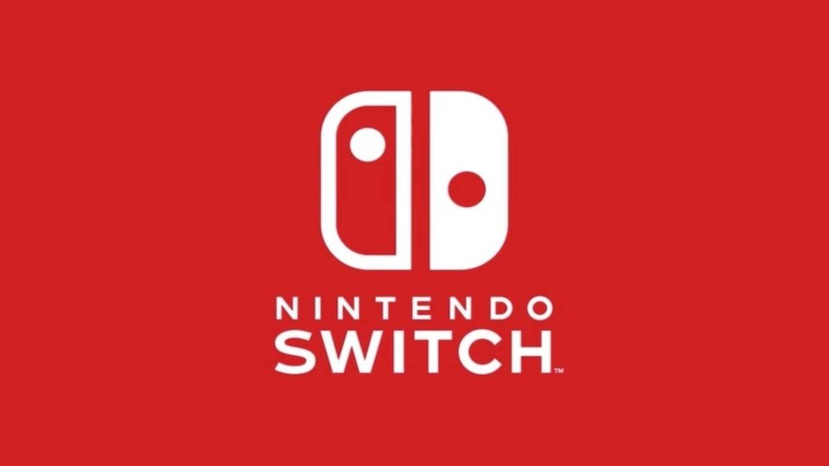 nintendo offer new game