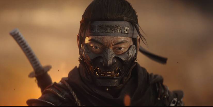 big game releases of july 2020