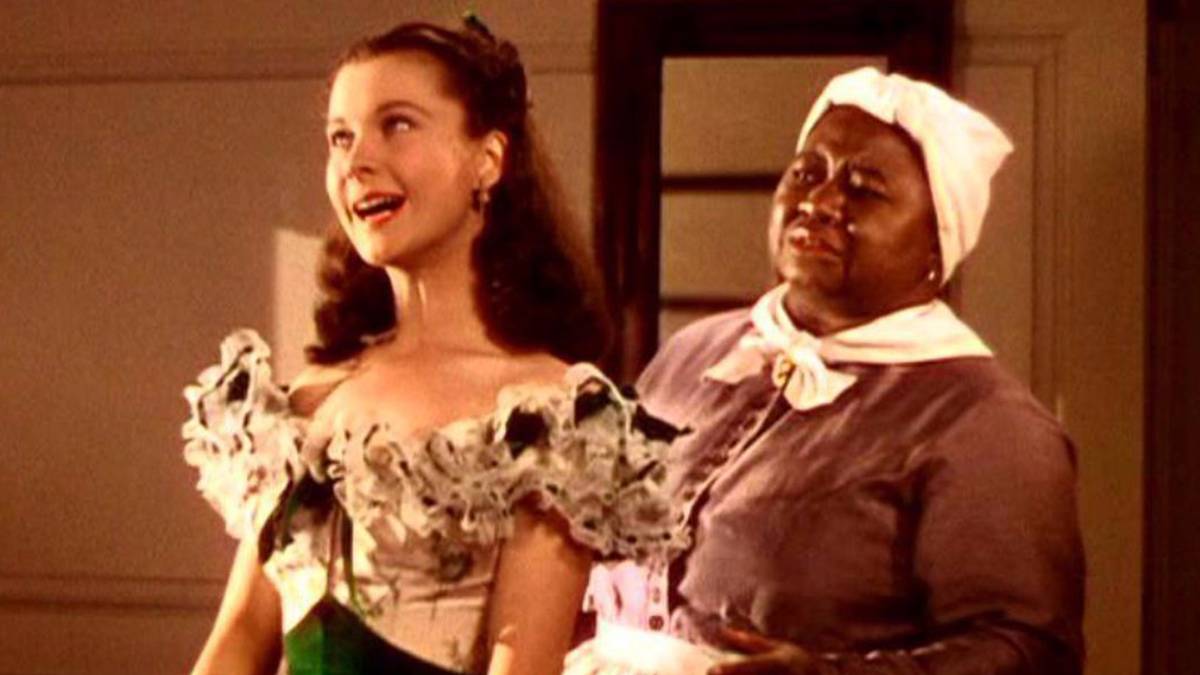 vivien leigh clark gable 1939