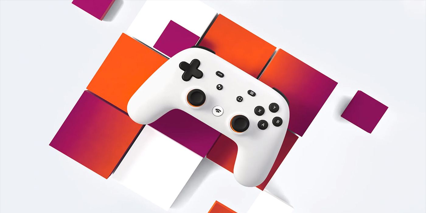 Google Confirms Date of Next Stadia Connect Event