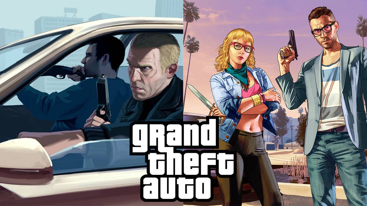 grand theft auto 6 protagonists header