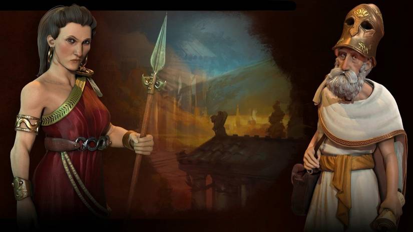 greece-leaders-civ-6