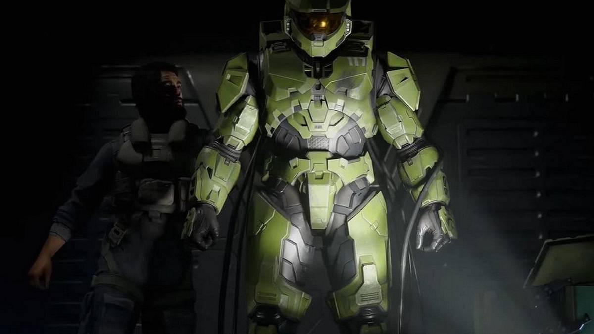 xbox series x smart delivery games