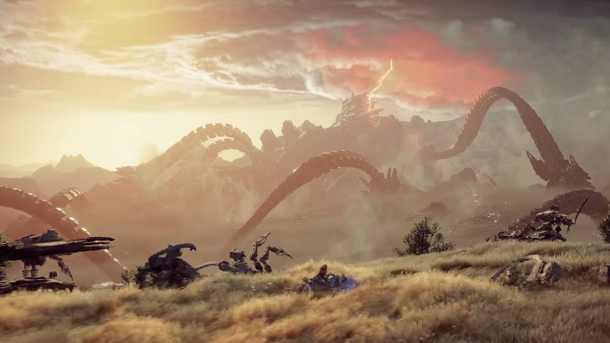 giant-dissabled-warmachine