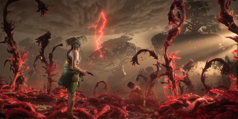 horizon forbidden west red blight storm