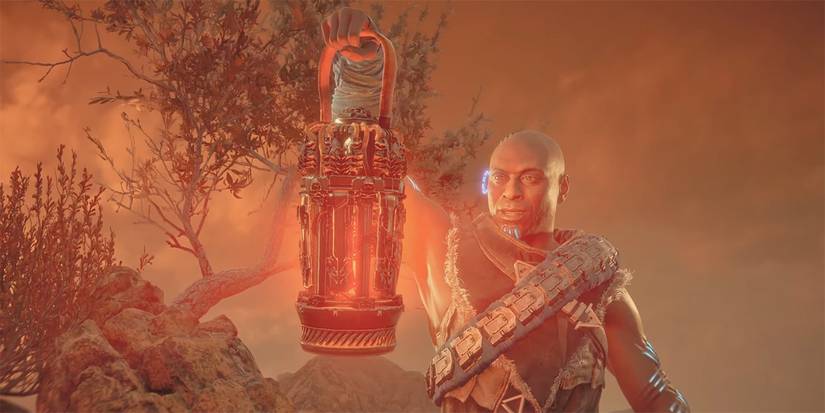 horizon-zero-dawn-secret-ending-sylens-hades