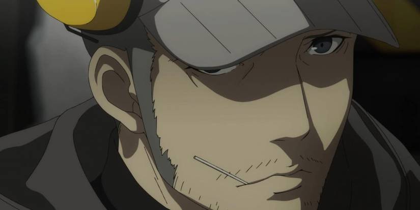iwai p5 closeup Cropped