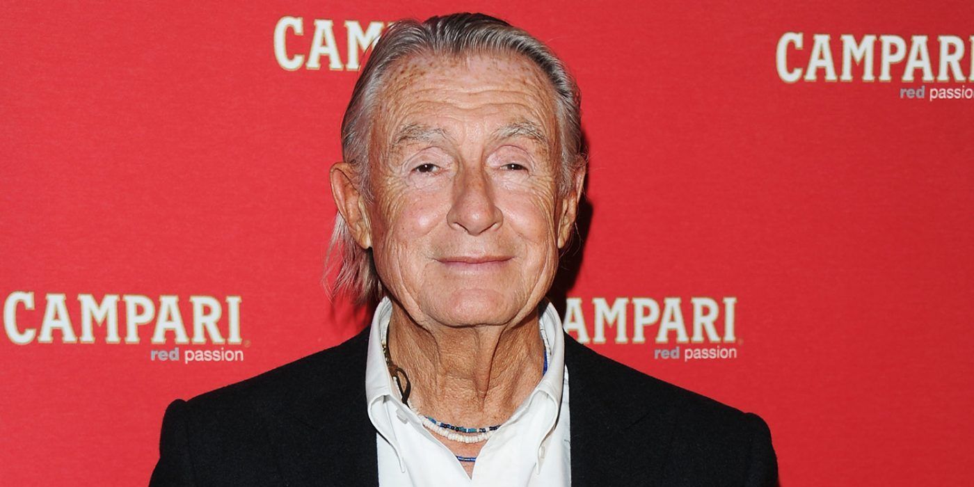 Film Director Joel Schumacher Has Passed Away