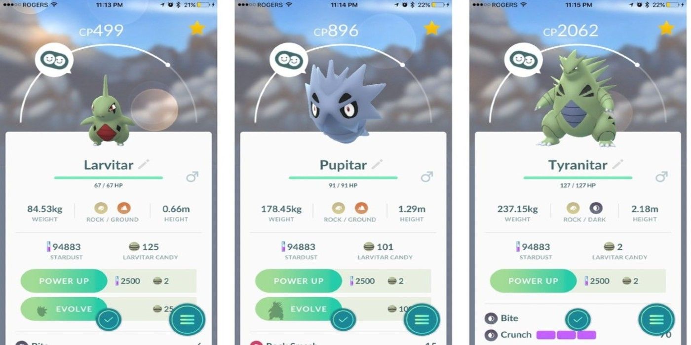 Pokemon GO July Research Breakthrough Reward Revealed