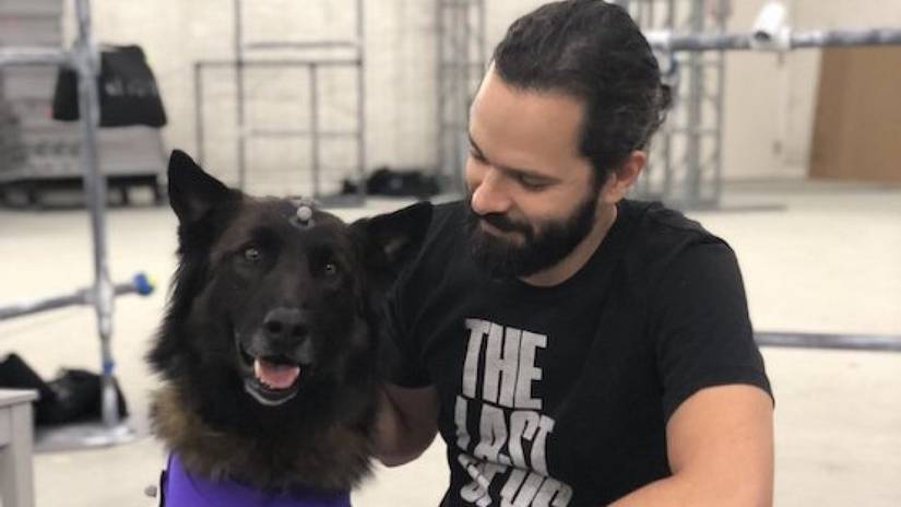 last-of-us-2-cute-dog