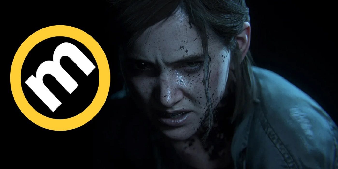 The Last of Us Part II - Metacritic