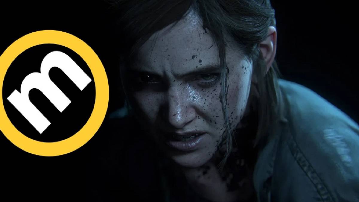 the last of us 2 review bomb