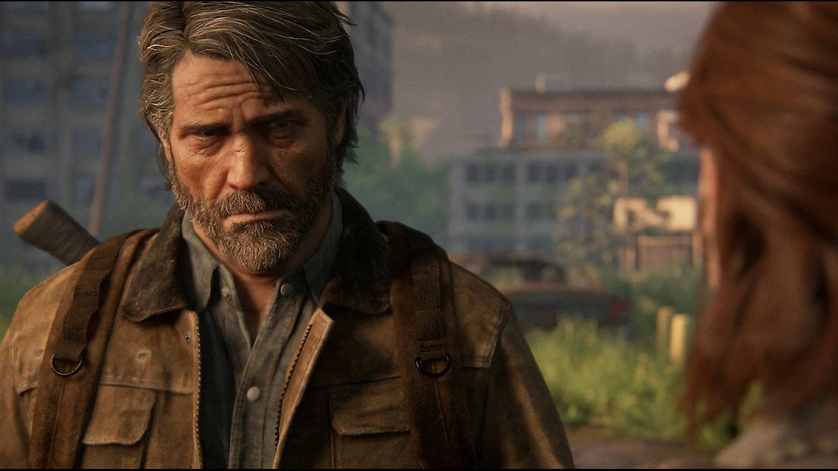 last of us 2 joel ellie serious sales record