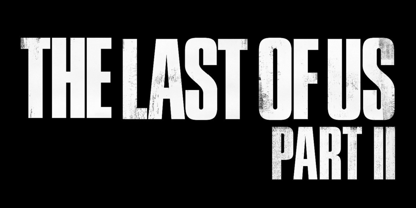 the last of us 2 all deaths