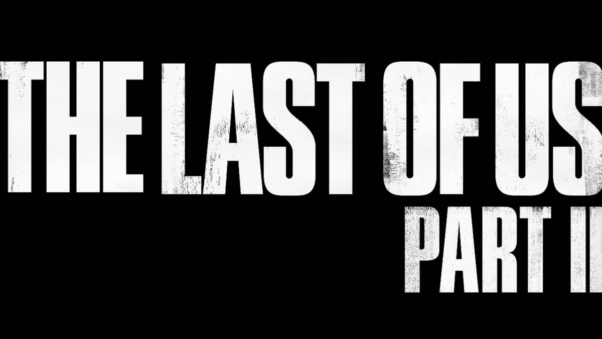 the last of us 2 all deaths