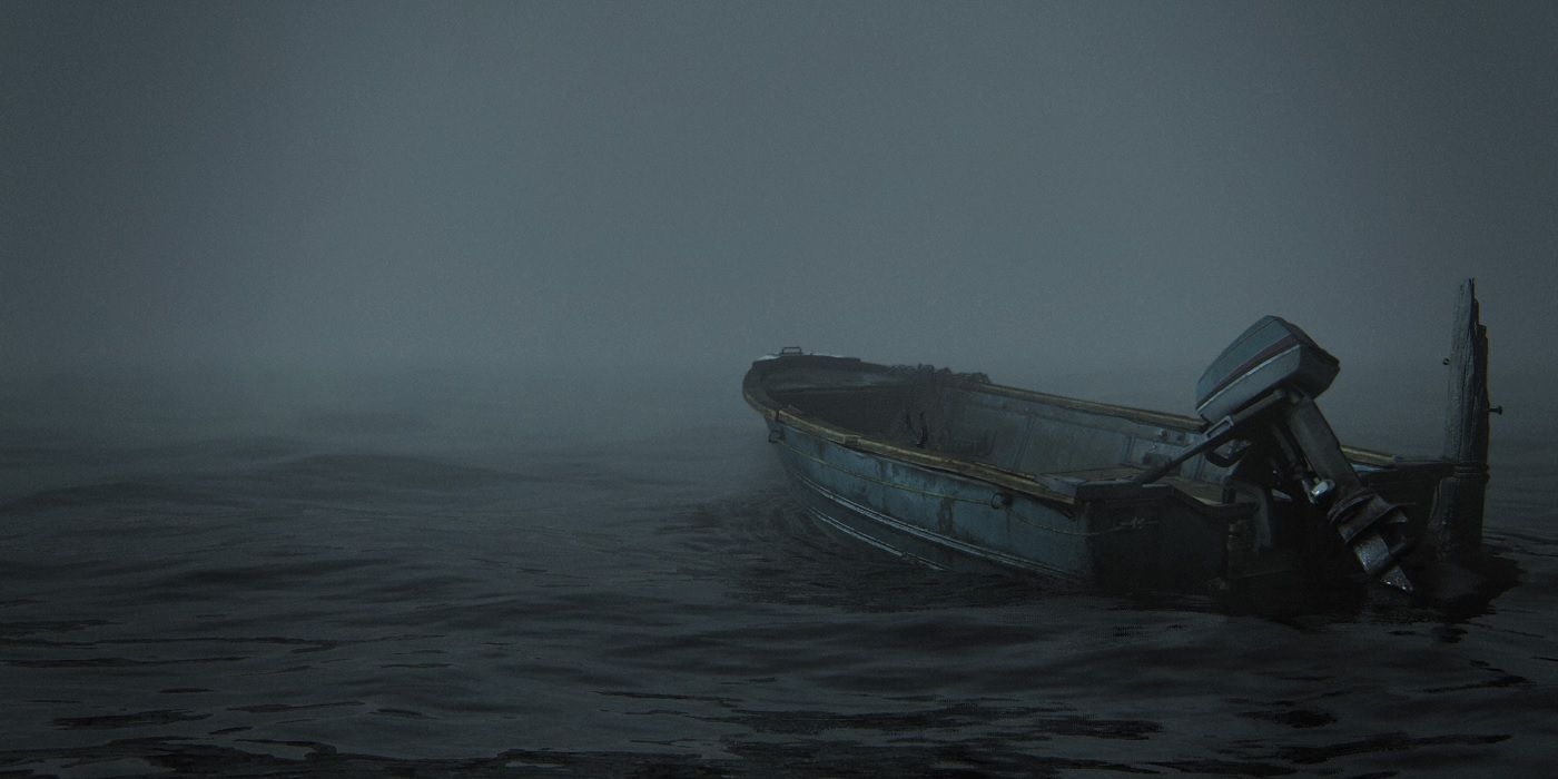 boat-on-foggy-pier