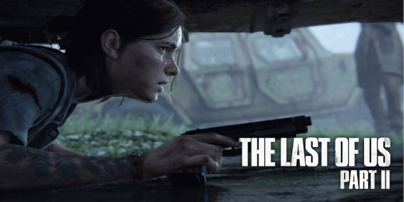 The Last of Us Part 2 review round-up: What critics have said
