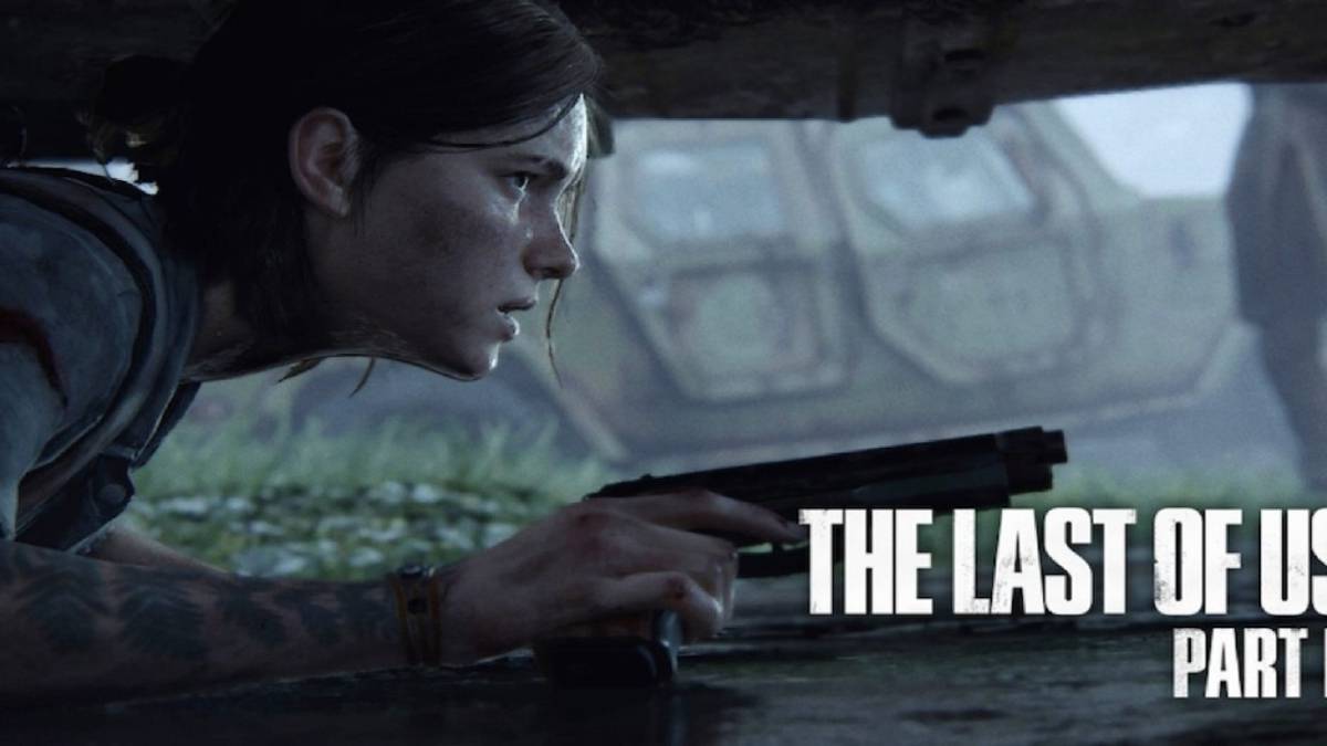 the last of us 2 critical success