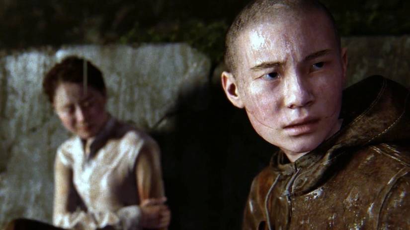 yara and lev die in last of us