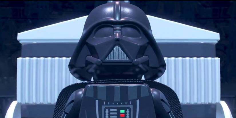 lego star wars the skywalker saga