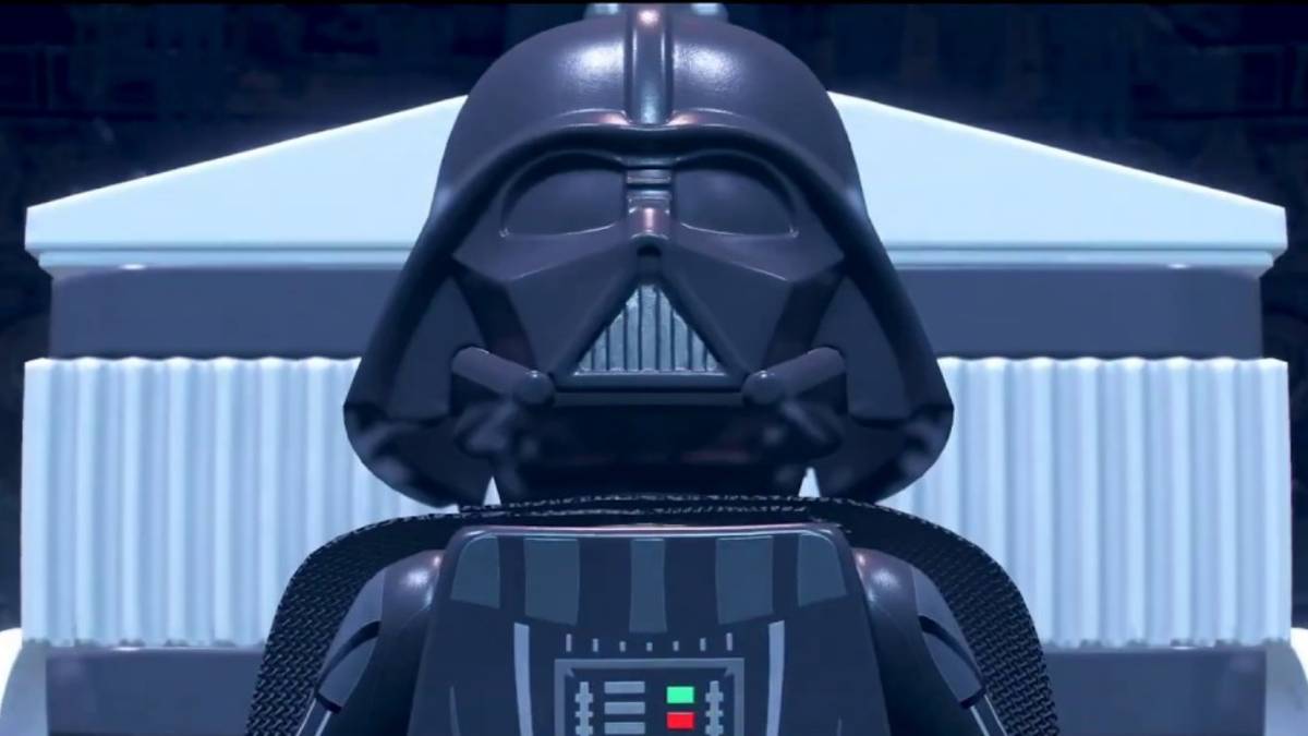 lego star wars the skywalker saga