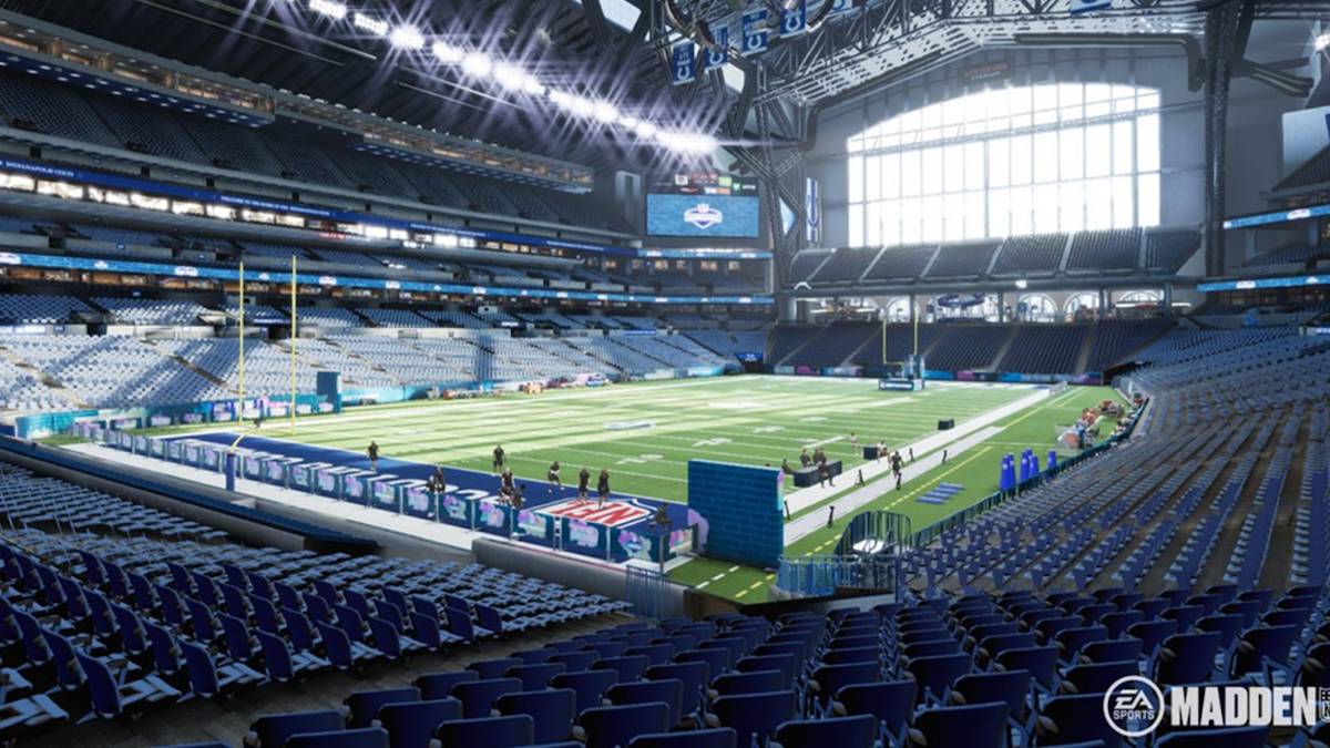 madden-21-nfl-franchise-mode