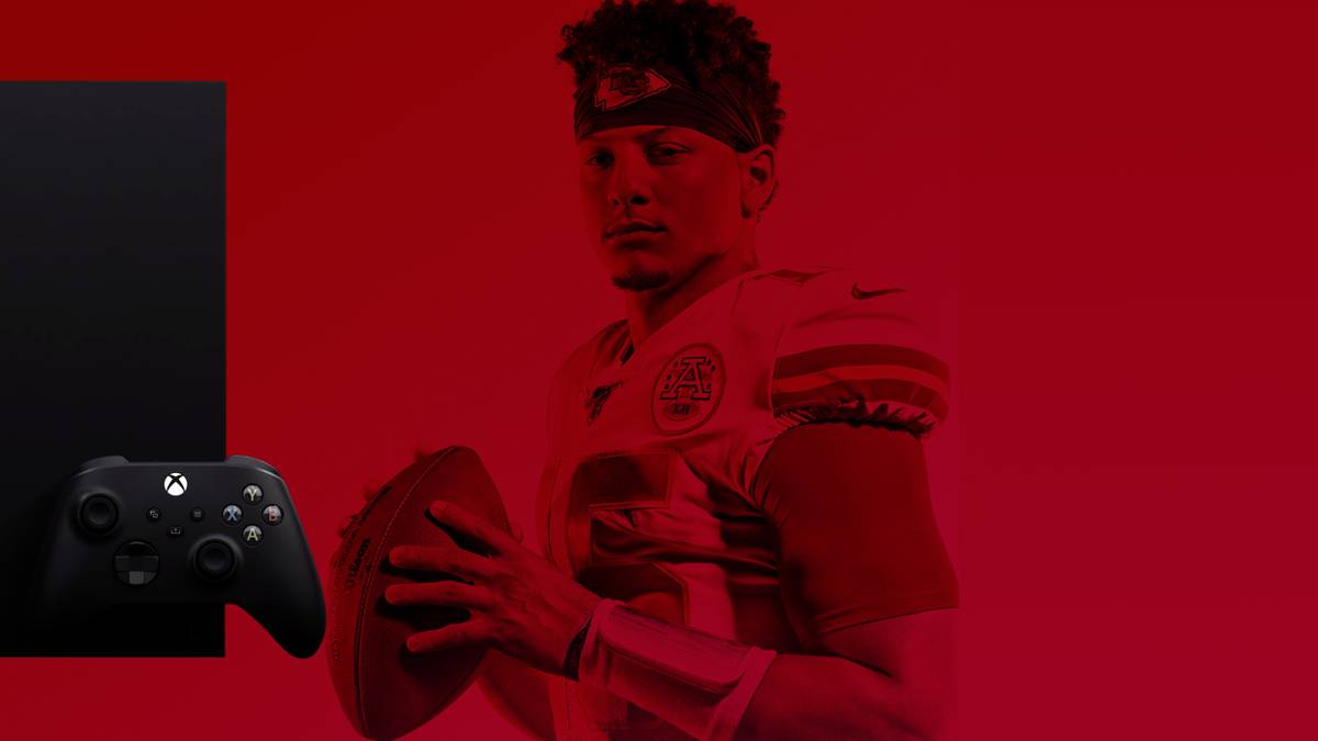 EA rethinks their Smart Delivery strategy for Xbox Series X