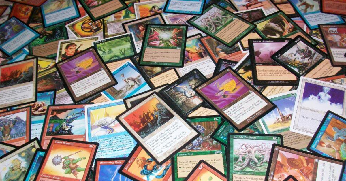 mtg banned cards racism Wait Jihad and Crusade are but not this card? : r/magicthecirclejerking Wizards Bans 7 Cards with