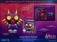 majoras mask for sale