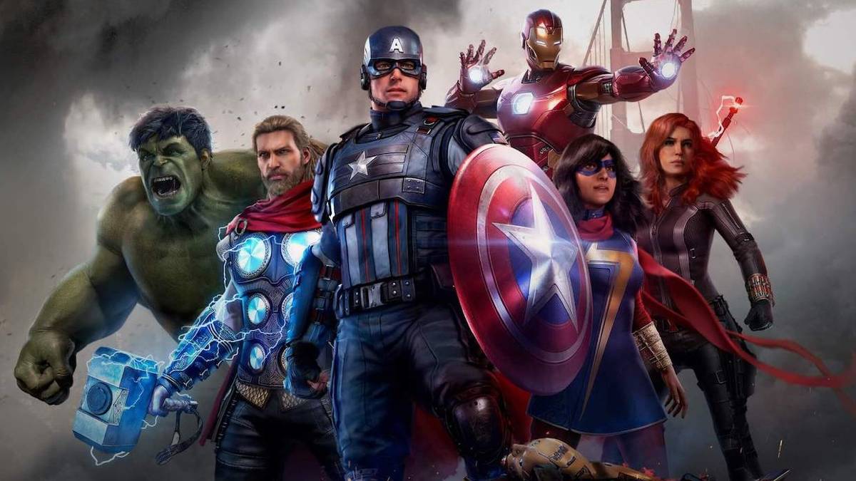 marvel-avengers-game