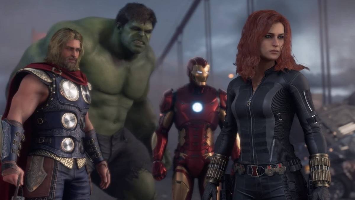 marvels-avengers-story