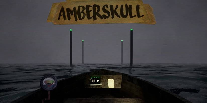 Amberskull