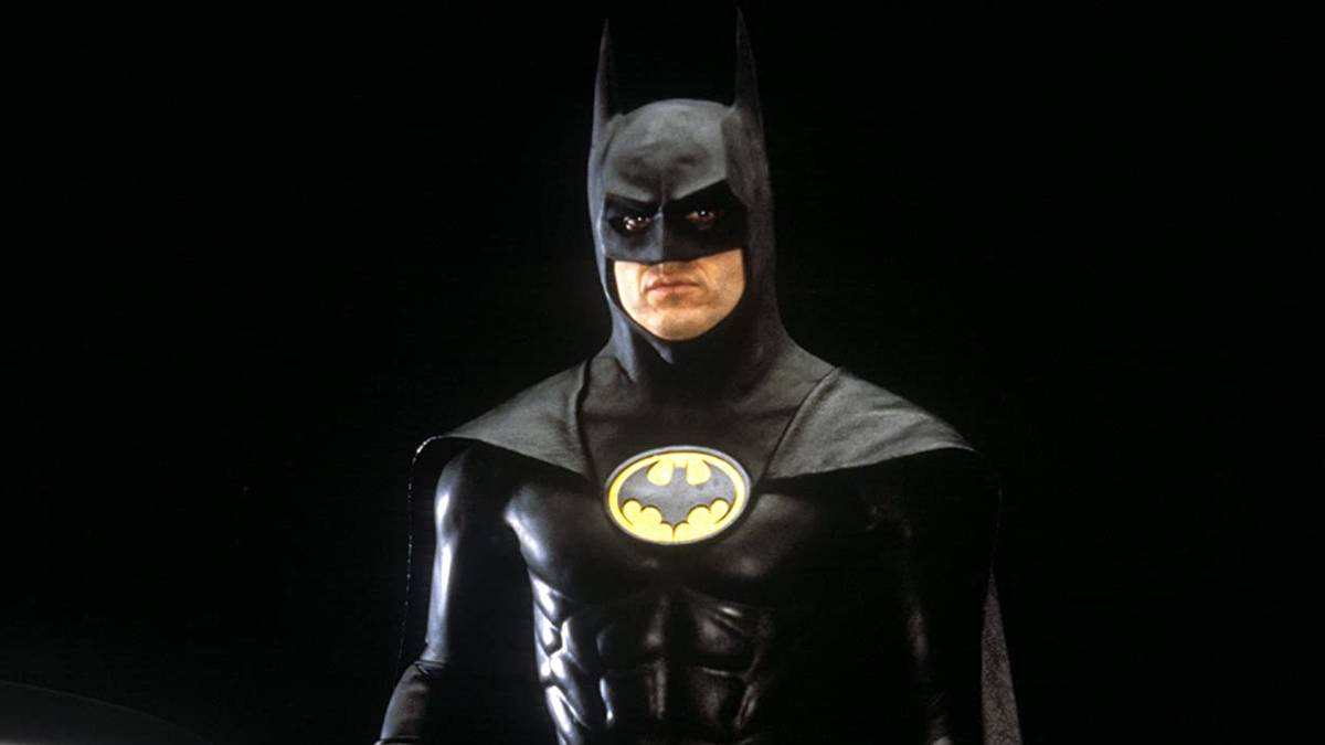 Batman Michael Keaton is reportedly in talks to reprise his role as Batman in several upcoming DCEU movies including The Flash