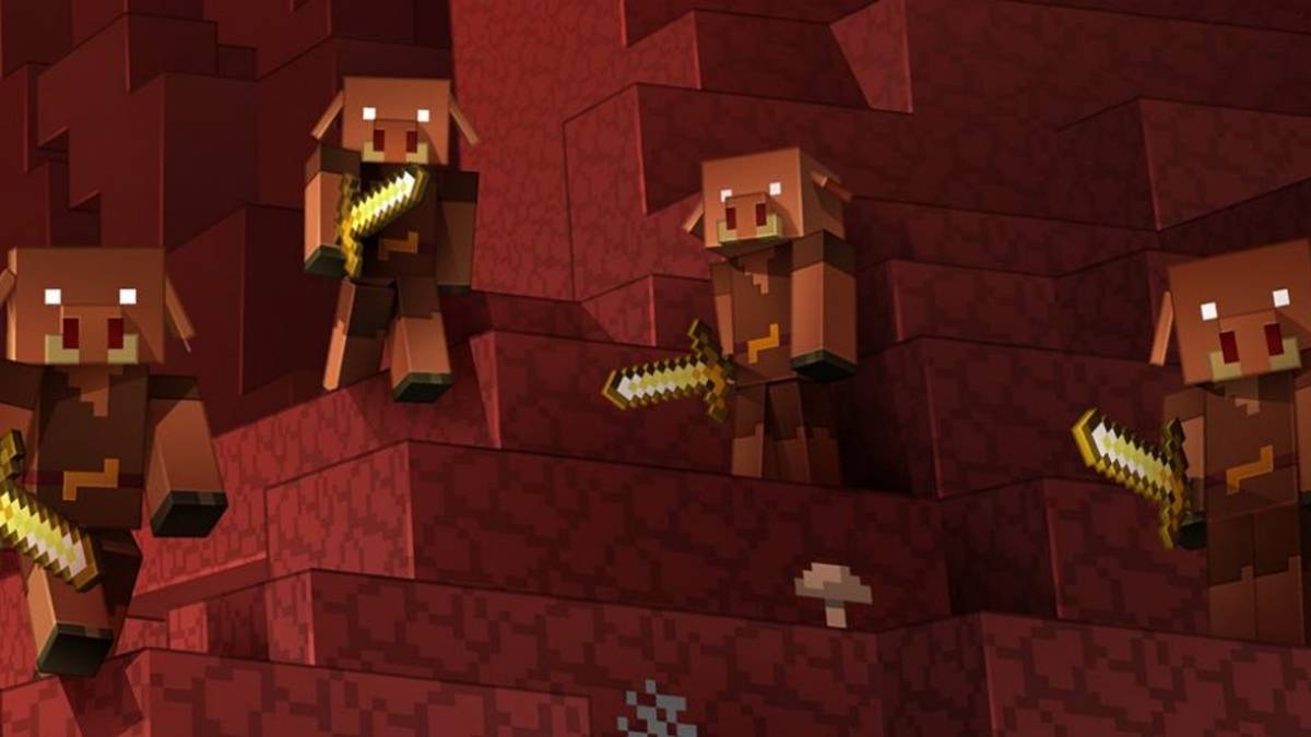 piglins netherworld update