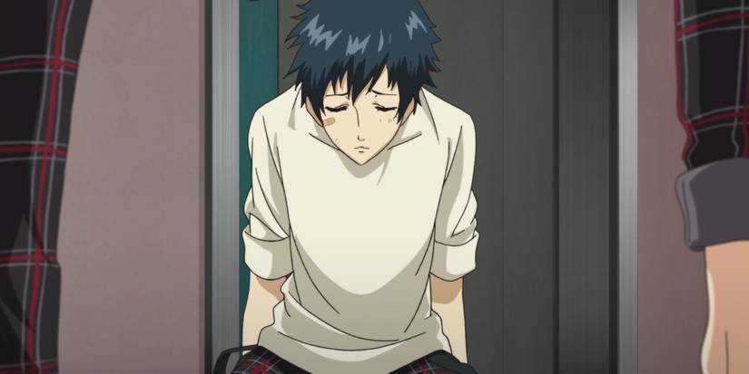 mishima yuuki p5 Cropped