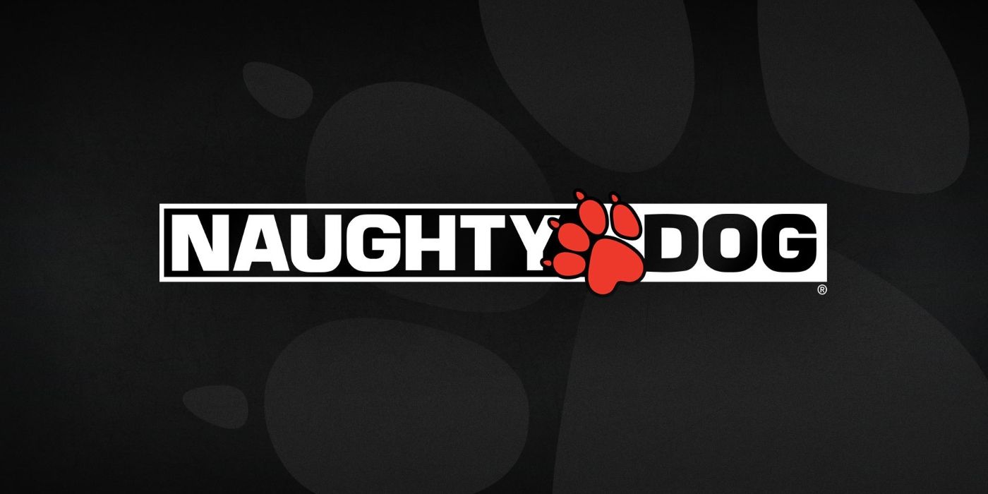 naughty dog next game after last of us 2