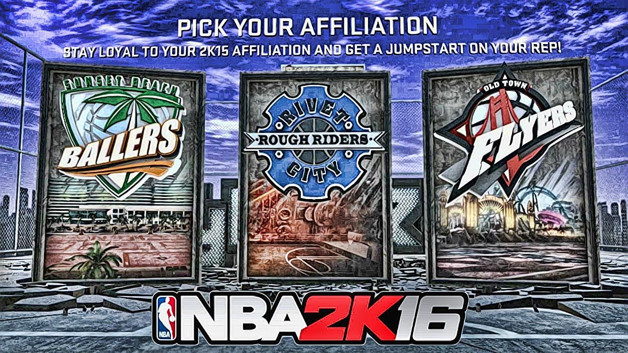 NBA 2K21 5 Features the Franchise Should Bring Back