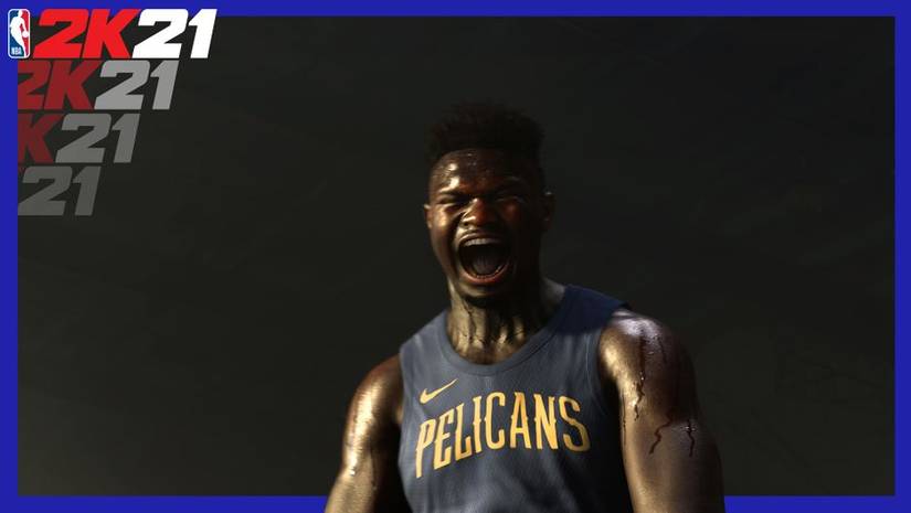 nba 2k21 zw
